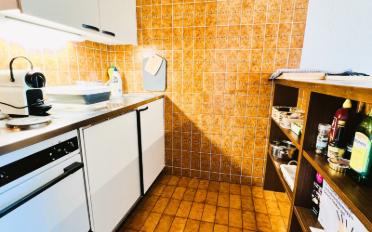 Appartement meublé 2.5 pièces - image - 7
