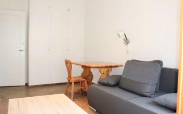 Wohnung 2.5 Zimmer - image - 2