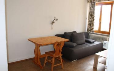 Wohnung 2.5 Zimmer - image - 3