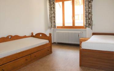 Wohnung 2.5 Zimmer - image - 4