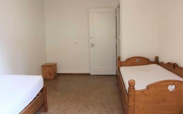 Wohnung 2.5 Zimmer - image - 5