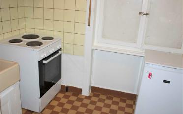 Wohnung 2.5 Zimmer - image - 6