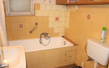 Wohnung 2.5 Zimmer - image - 7