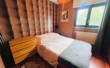 Dachwohnung 4.5 Zimmer - image - 8