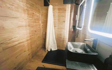 Dachwohnung 4.5 Zimmer - image - 14