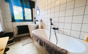 Dachwohnung 4.5 Zimmer - image - 16