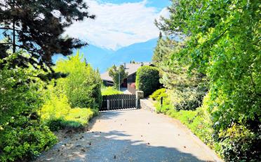 Villa 16.5 pièces - image - 19