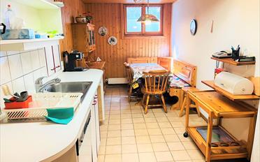 Villa 16.5 pièces - image - 16