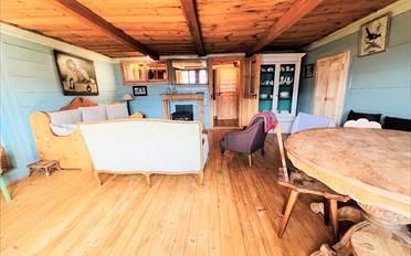 Single house 6.5 rooms - image - 2