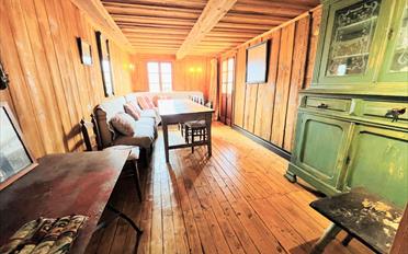 Single house 6.5 rooms - image - 3