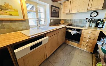 Single house 6.5 rooms - image - 5