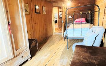 Single house 6.5 rooms - image - 7
