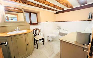 Single house 6.5 rooms - image - 8