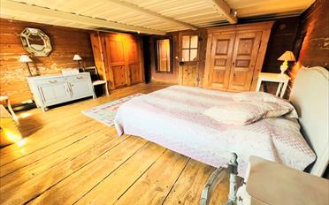 Single house 6.5 rooms - image - 9