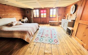 Single house 6.5 rooms - image - 10