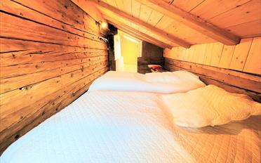 Single house 6.5 rooms - image - 11
