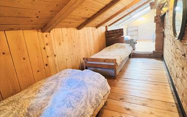 Single house 6.5 rooms - image - 12