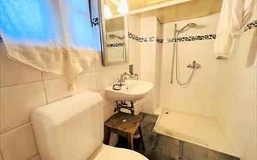 Single house 6.5 rooms - image - 13