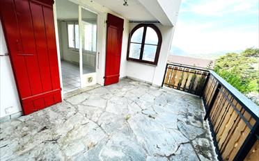 Maison 13.5 pièces - image - 8