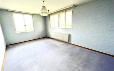 Maison 13.5 pièces - image - 11