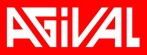 Agence Immobilière AGIVAL
