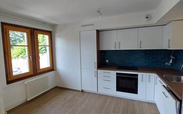 Reihenfamilienhaus - image - 5