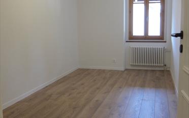 Reihenfamilienhaus - image - 11
