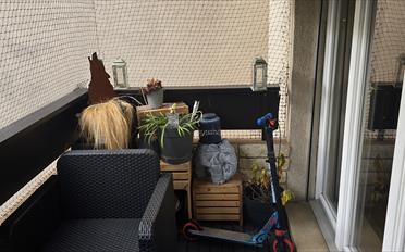 Wohnung 4 Zimmer - image - 2