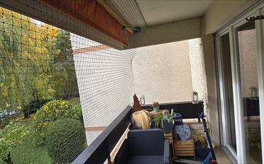 Wohnung 4 Zimmer - image - 3