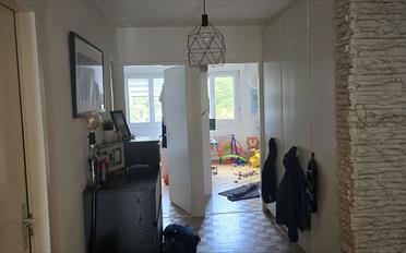 Wohnung 4 Zimmer - image - 7