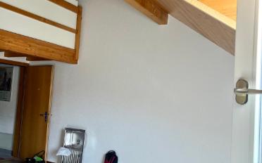 Apartment 1 room - image - 4