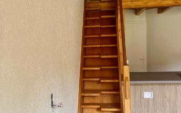 Apartment 1 room - image - 5