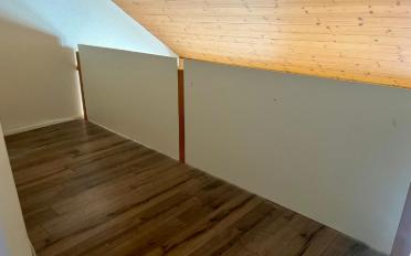 Apartment 1 room - image - 6