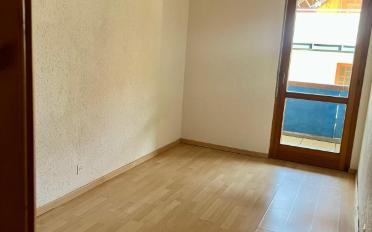 Duplex 4.5 pièces - image - 7