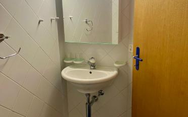 Duplex 4.5 pièces - image - 10