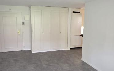 Apartment 2.5 rooms - image - 3