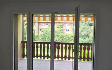Apartment 2.5 rooms - image - 5