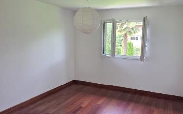 Apartment 2.5 rooms - image - 7