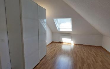 Dachwohnung 3 Zimmer - image - 5