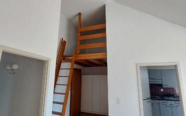Dachwohnung 3 Zimmer - image - 6