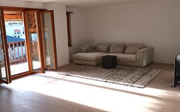 Appartement 4.5 pièces - image - 3