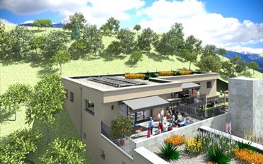 Wohnung - image - 4