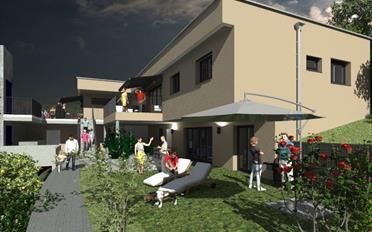 Wohnung - image - 5