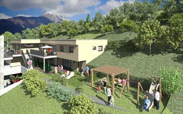 Wohnung - image - 6