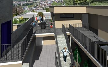 Wohnung - image - 7