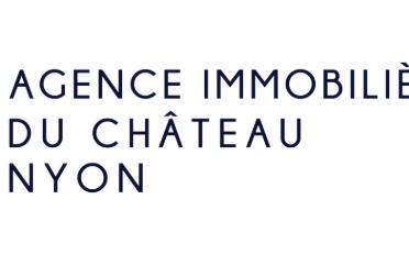 Maison 7.5 pièces - image - 1