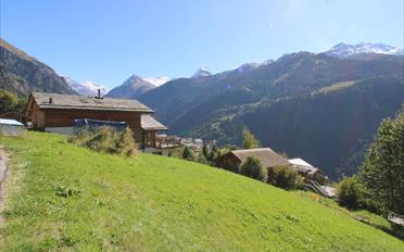 Bauland - image - 1