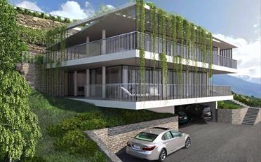 Appartement 4 pièces - image - 1
