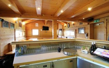 Restaurant - image - 5