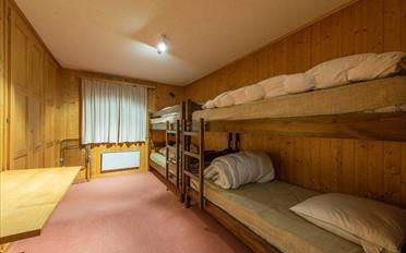Chalet 6 pièces - image - 8
